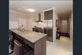 Property photo of 139B Raleigh Street Carlisle WA 6101