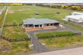 Property photo of 5 Melaleuca Court Teesdale VIC 3328