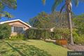 Property photo of 17 Ganmain Road Pymble NSW 2073