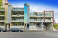 Property photo of 13/30-44 Chetwynd Street West Melbourne VIC 3003
