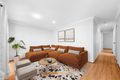 Property photo of 17/68-80 Tribute Street East Shelley WA 6148