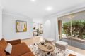 Property photo of 17/68-80 Tribute Street East Shelley WA 6148