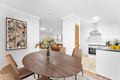 Property photo of 17/68-80 Tribute Street East Shelley WA 6148