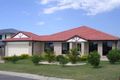 Property photo of 16 Leis Way Regents Park QLD 4118