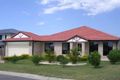 Property photo of 16 Leis Way Regents Park QLD 4118