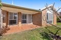Property photo of 64 Link Road Victoria Point QLD 4165