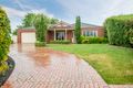 Property photo of 3 Blair Murphy Close Kyneton VIC 3444