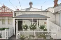 Property photo of 8 Collett Street Kensington VIC 3031