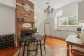 Property photo of 8 Collett Street Kensington VIC 3031