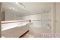 Property photo of 11/114 Dodds Street Southbank VIC 3006