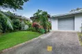 Property photo of 60 Benowa Road Southport QLD 4215