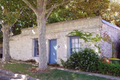 Property photo of 17 Charles Street South Fremantle WA 6162