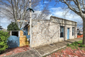Property photo of 17 Charles Street South Fremantle WA 6162