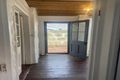 Property photo of 17 Charles Street South Fremantle WA 6162