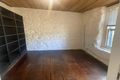 Property photo of 17 Charles Street South Fremantle WA 6162