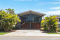 Property photo of 184 Scenic Highway Lammermoor QLD 4703