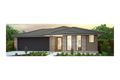 Property photo of 22 Wilandra Way Clyde VIC 3978