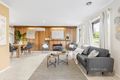 Property photo of 7 Valkyrie Crescent Ringwood VIC 3134
