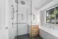 Property photo of 51 University Way Sippy Downs QLD 4556