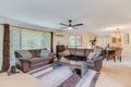Property photo of 14 Heidelberg Circuit Robina QLD 4226