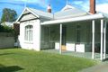 Property photo of 225 Roberts Road Subiaco WA 6008