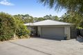 Property photo of 26 Mison Circuit Mollymook Beach NSW 2539
