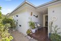 Property photo of 26 Mison Circuit Mollymook Beach NSW 2539