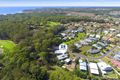 Property photo of 26 Mison Circuit Mollymook Beach NSW 2539