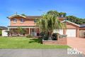 Property photo of 28 Yachtsman Drive Chipping Norton NSW 2170