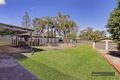 Property photo of 49 Dixon Street Mount Druitt NSW 2770