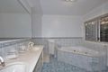 Property photo of 87 Wendouree Crescent Westlake QLD 4074