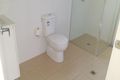 Property photo of 25A Turvey Road Blacktown NSW 2148