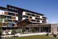 Property photo of 43/3 Gemstone Boulevard Carine WA 6020
