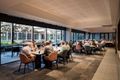 Property photo of 43/3 Gemstone Boulevard Carine WA 6020