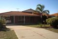 Property photo of 1 Cardinal Gardens Warnbro WA 6169