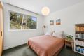 Property photo of 5/3A Richardson Boulevard Lorne VIC 3232