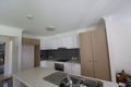 Property photo of 77 Dalmeny Street Algester QLD 4115