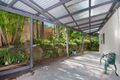 Property photo of 1/94 Rajah Road Ocean Shores NSW 2483