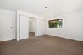 Property photo of 1/94 Rajah Road Ocean Shores NSW 2483
