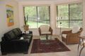 Property photo of 4 Malton Green West Pennant Hills NSW 2125