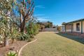 Property photo of 106 Beattie Road Waggrakine WA 6530