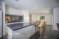 Property photo of 5 Rossiter Avenue Piara Waters WA 6112