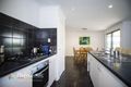Property photo of 5 Rossiter Avenue Piara Waters WA 6112