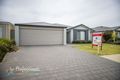 Property photo of 5 Rossiter Avenue Piara Waters WA 6112