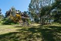 Property photo of 31 Shakes Road Nairne SA 5252