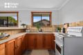 Property photo of 2 Kipling Crescent Hadspen TAS 7290