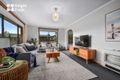 Property photo of 2 Kipling Crescent Hadspen TAS 7290