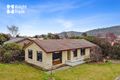 Property photo of 2 Kipling Crescent Hadspen TAS 7290