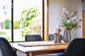 Property photo of 2 Kipling Crescent Hadspen TAS 7290