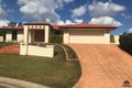 Property photo of 15 Wisteria Place Mackenzie QLD 4156